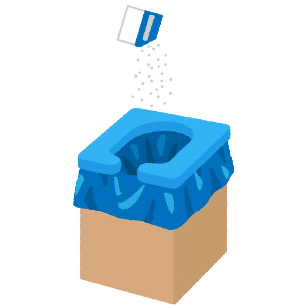 Best Portable toilet rental cost  in Ller, WA